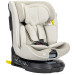 Lorelli Solaris Beige 40-150 cm 360° i-Size Autostoel