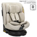 Lorelli Solaris Green 40-150 cm 360° i-Size Autostoel