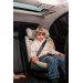 Lorelli Solaris Green 40-150 cm 360° i-Size Autostoel