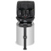 Lorelli Solaris Black 40-150 cm 360° i-Size Autostoel