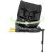 Lorelli Solaris Black 40-150 cm 360° i-Size Autostoel
