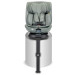 Lorelli Solaris Green 40-150 cm 360° i-Size Autostoel