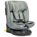 Lorelli Solaris Green 40-150 cm 360° i-Size Autostoel