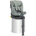 Lorelli Solaris Green 40-150 cm 360° i-Size Autostoel