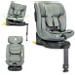 Lorelli Solaris Green 40-150 cm 360° i-Size Autostoel