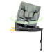 Lorelli Solaris Green 40-150 cm 360° i-Size Autostoel