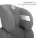 Lorelli Speed Beige 100-150 cm i-Size Autostoel 1007204 2507