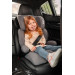 Lorelli Speed GT Isofix Beige 100-150 cm i-Size Autostoel 1007203 2507
