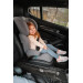 Lorelli Speed GT Isofix Beige 100-150 cm i-Size Autostoel 1007203 2507
