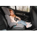 Lorelli Speed GT Isofix Beige 100-150 cm i-Size Autostoel 1007203 2507