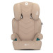 Lorelli Speed Beige 100-150 cm i-Size Autostoel 1007204 2507