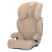 Lorelli Speed Beige 100-150 cm i-Size Autostoel 1007204 2507
