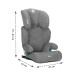 Lorelli Speed GT Isofix Beige 100-150 cm i-Size Autostoel 1007203 2507