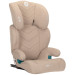 Lorelli Speed GT Isofix Beige 100-150 cm i-Size Autostoel 1007203 2507
