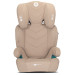 Lorelli Speed GT Isofix Beige 100-150 cm i-Size Autostoel 1007203 2507