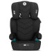Lorelli Speed GT Isofix Black 100-150 cm i-Size Autostoel 1007203 2501