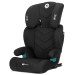 Lorelli Speed GT Isofix Black 100-150 cm i-Size Autostoel 1007203 2501