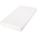 Lorelli Sweet Dream 60 x 120 cm Ledikantmatras 1016017-0007