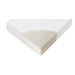 Lorelli Sweet Dream 60 x 120 cm Ledikantmatras 1016017-0007