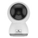 Lorelli Trinity Babyfoon met Wifi 1028021