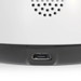 Lorelli Trinity Babyfoon met Wifi 1028021