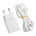 Lorelli Trinity Babyfoon met Wifi 1028021