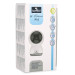Lorelli Trinity Babyfoon met Wifi 1028021