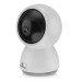 Lorelli Trinity Babyfoon met Wifi 1028021