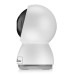 Lorelli Trinity Babyfoon met Wifi 1028021