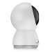 Lorelli Trinity Babyfoon met Wifi 1028021