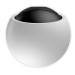 Lorelli Trinity Babyfoon met Wifi 1028021