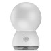 Lorelli Trinity Babyfoon met Wifi 1028021