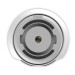 Lorelli Trinity Babyfoon met Wifi 1028021