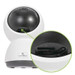 Lorelli Trinity Babyfoon met Wifi 1028021