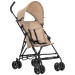 Lorelli Vaya Beige Buggy
