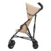 Lorelli Vaya Beige Buggy
