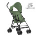 Lorelli Vaya Beige Buggy