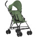 Lorelli Vaya Green Buggy