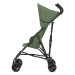 Lorelli Vaya Green Buggy