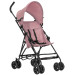 Lorelli Vaya Rose Buggy