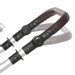 Lorelli Viola Opaline Grey 3-in-1 Combi Kinderwagen incl. Spirit Autostoel