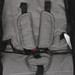 Lorelli Viola Pearl Beige 3-in-1 Combi Kinderwagen incl. Spirit Autostoel