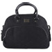 Lorelli Viola Black Luiertas 1004028-0003
