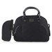 Lorelli Viola Black Luiertas 1004028-0003