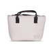 Lorelli Viola Pearl Beige 3-in-1 Combi Kinderwagen incl. Spirit Autostoel
