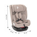 Lorelli Voyager Beige 40-150 cm i-Size Autostoel 1007207 2507