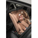 Lorelli Voyager Beige 40-150 cm i-Size Autostoel 1007207 2507