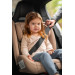 Lorelli Voyager Beige 40-150 cm i-Size Autostoel 1007207 2507