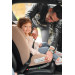Lorelli Voyager Beige 40-150 cm i-Size Autostoel 1007207 2507