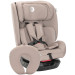 Lorelli Voyager Beige 40-150 cm i-Size Autostoel 1007207 2507
